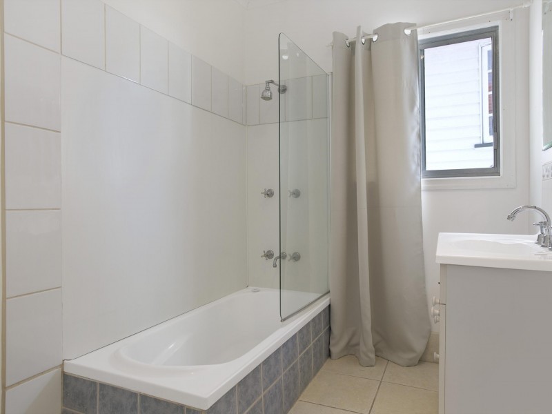 75 Southwick Street, Wynnum QLD 4178