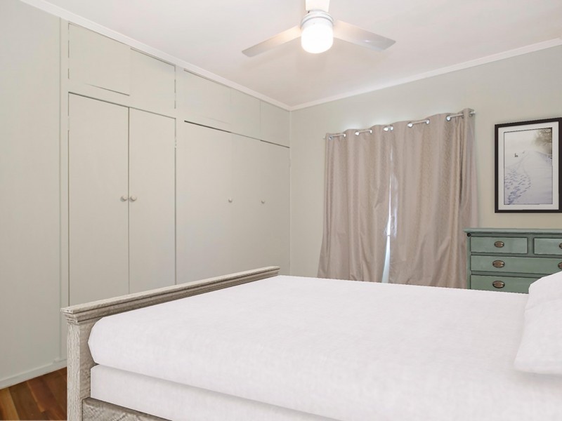 75 Southwick Street, Wynnum QLD 4178