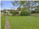 75 Southwick Street, Wynnum QLD 4178