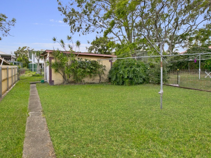 75 Southwick Street, Wynnum QLD 4178