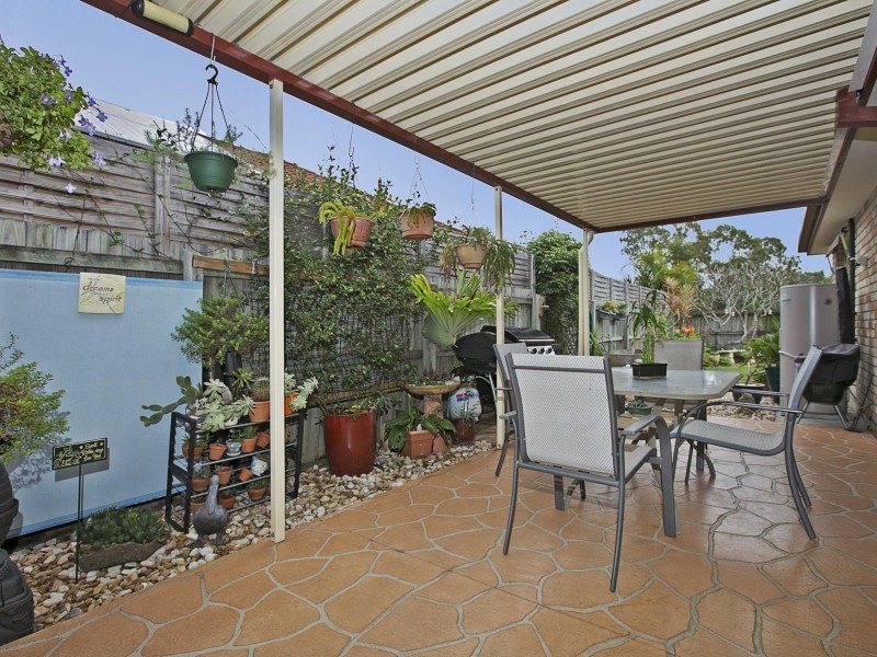 164 Torquay Crescent, Tingalpa QLD 4173