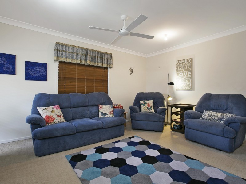 164 Torquay Crescent, Tingalpa QLD 4173