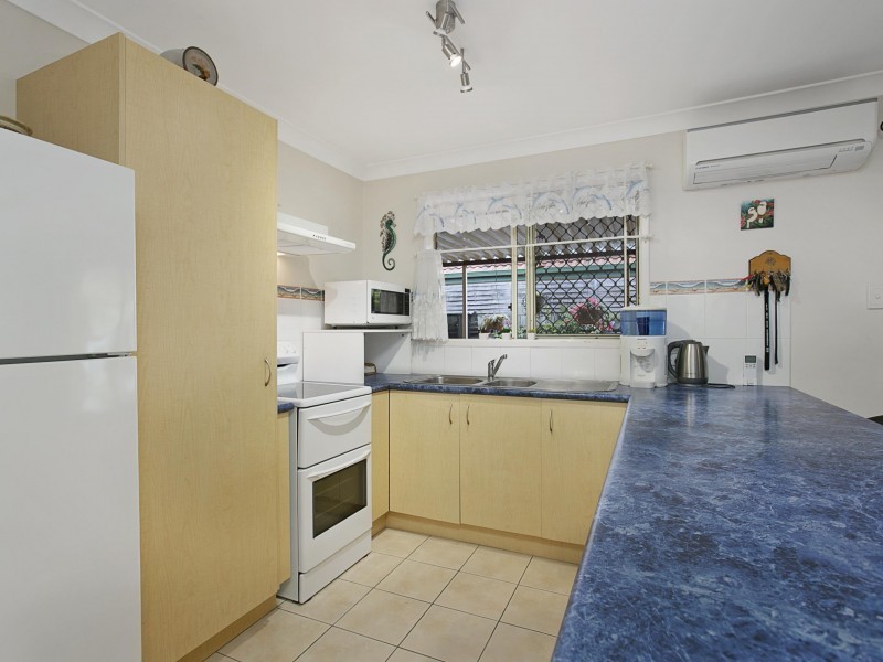 164 Torquay Crescent, Tingalpa QLD 4173