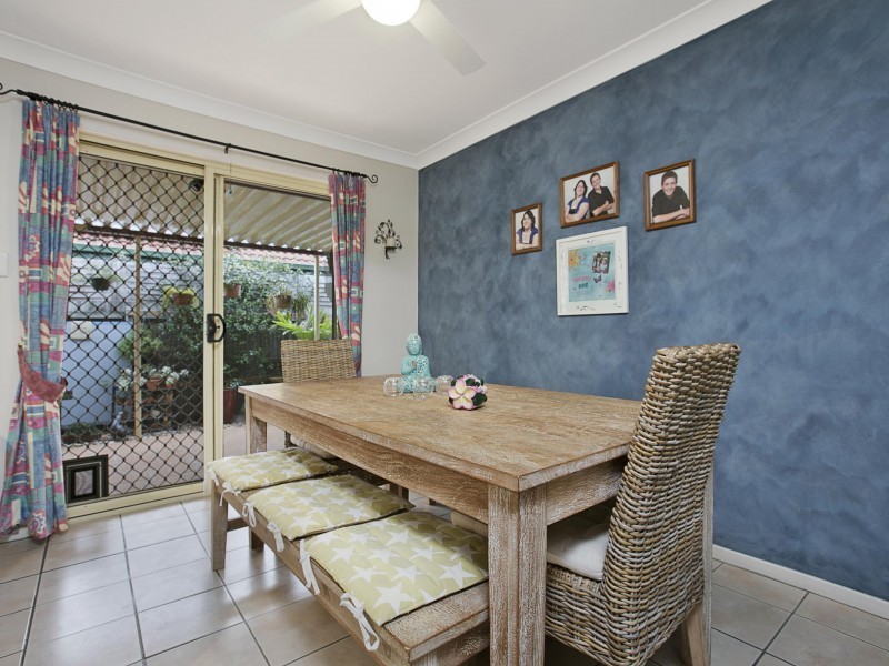 164 Torquay Crescent, Tingalpa QLD 4173