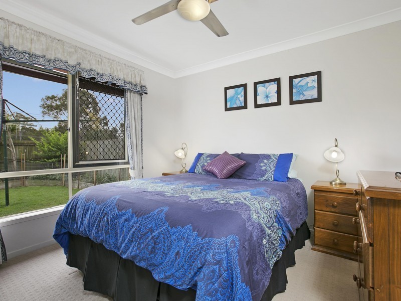 164 Torquay Crescent, Tingalpa QLD 4173