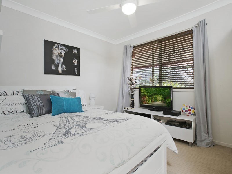 164 Torquay Crescent, Tingalpa QLD 4173