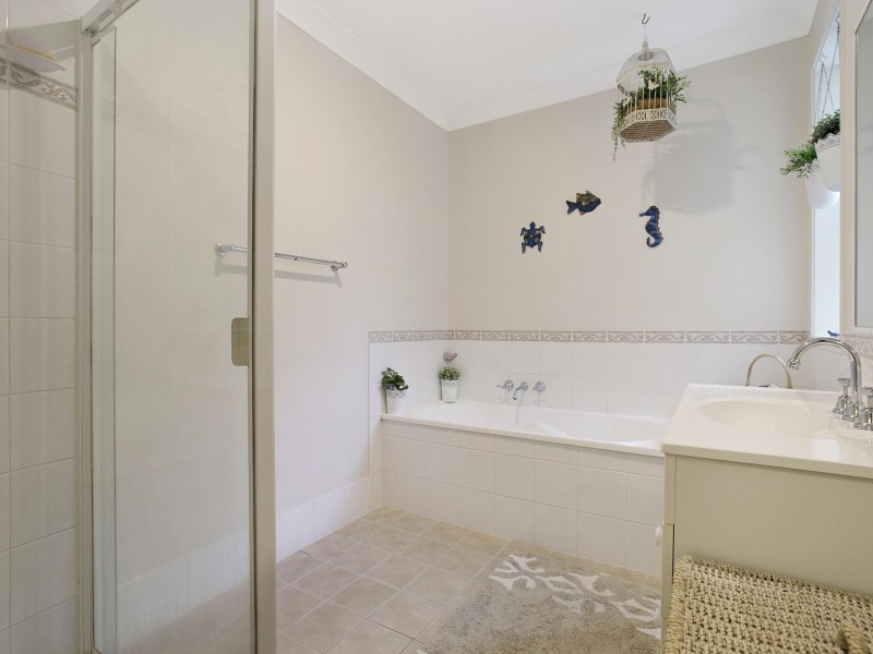 164 Torquay Crescent, Tingalpa QLD 4173