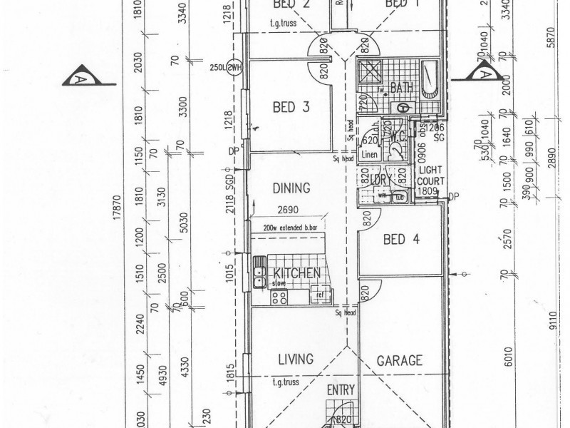 164 Torquay Crescent, Tingalpa QLD 4173