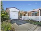 15/1596 Wynnum Road, Tingalpa QLD 4173