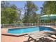 15/1596 Wynnum Road, Tingalpa QLD 4173