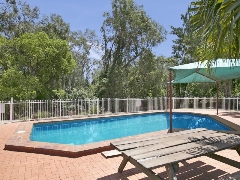 15/1596 Wynnum Road, Tingalpa QLD 4173