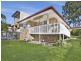 15/1596 Wynnum Road, Tingalpa QLD 4173