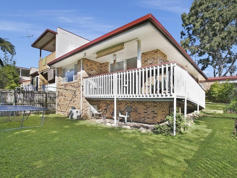 15/1596 Wynnum Road, Tingalpa QLD 4173