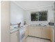 15/1596 Wynnum Road, Tingalpa QLD 4173