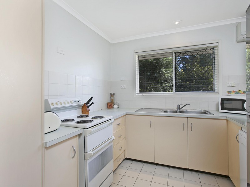 15/1596 Wynnum Road, Tingalpa QLD 4173
