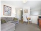 15/1596 Wynnum Road, Tingalpa QLD 4173