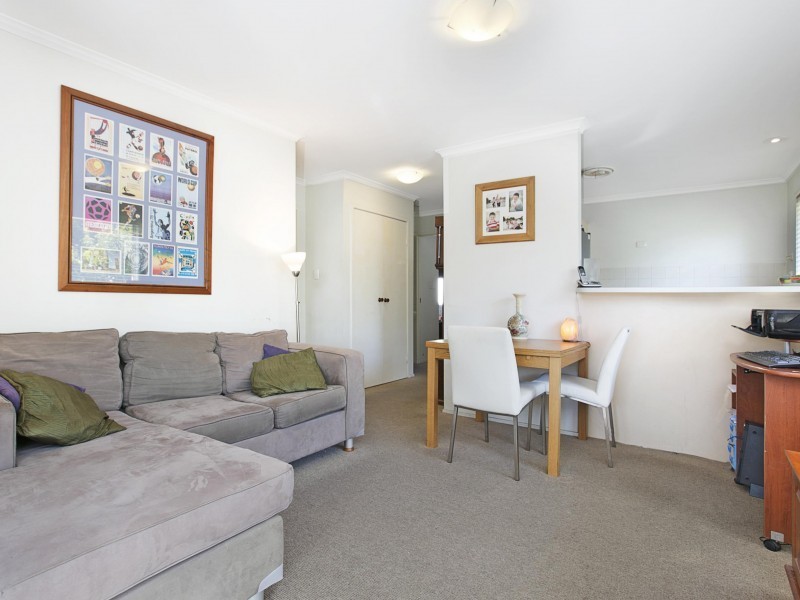15/1596 Wynnum Road, Tingalpa QLD 4173