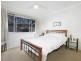 15/1596 Wynnum Road, Tingalpa QLD 4173