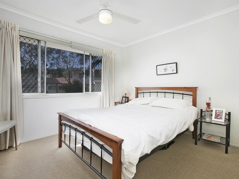 15/1596 Wynnum Road, Tingalpa QLD 4173