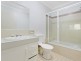 15/1596 Wynnum Road, Tingalpa QLD 4173