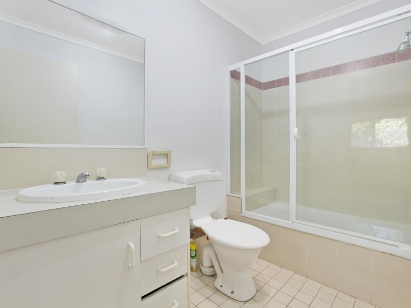 15/1596 Wynnum Road, Tingalpa QLD 4173