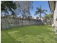 15/1596 Wynnum Road, Tingalpa QLD 4173