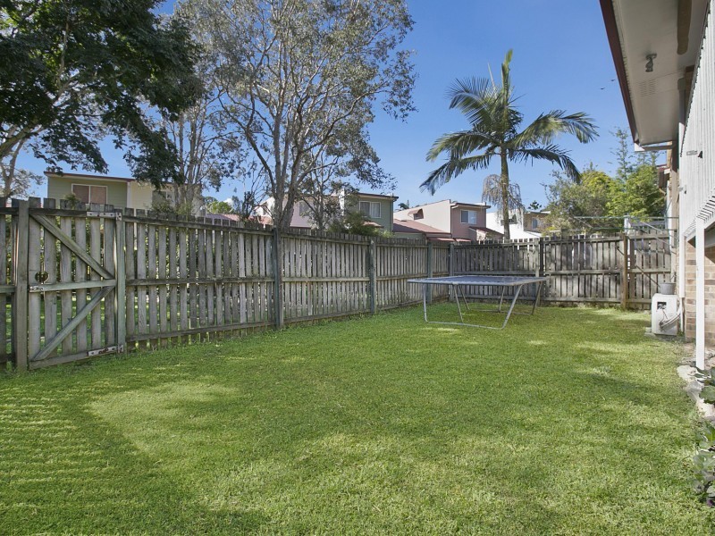 15/1596 Wynnum Road, Tingalpa QLD 4173
