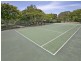 15/1596 Wynnum Road, Tingalpa QLD 4173