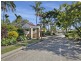 15/1596 Wynnum Road, Tingalpa QLD 4173