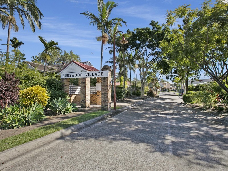 15/1596 Wynnum Road, Tingalpa QLD 4173