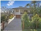 47 Carnation Road, Manly West QLD 4179