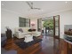 47 Carnation Road, Manly West QLD 4179