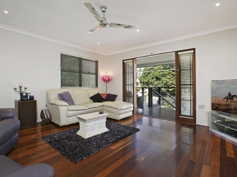 47 Carnation Road, Manly West QLD 4179