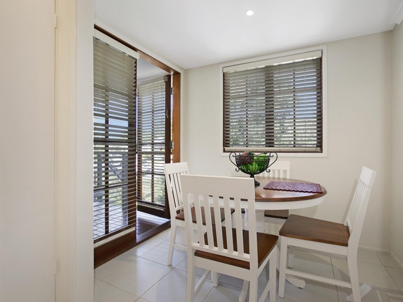 47 Carnation Road, Manly West QLD 4179