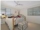 47 Carnation Road, Manly West QLD 4179