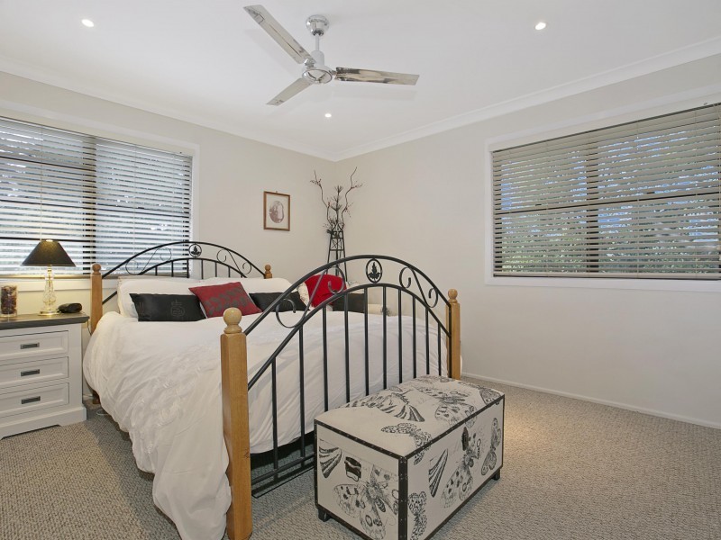 47 Carnation Road, Manly West QLD 4179
