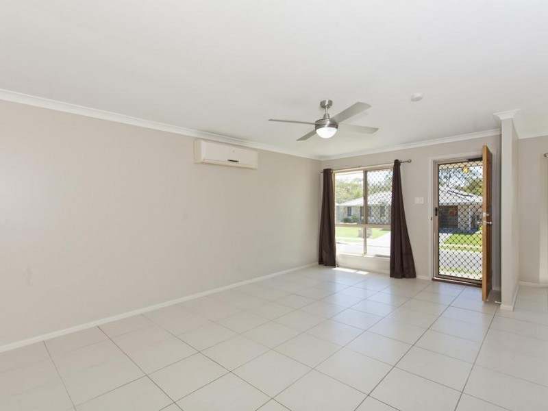 16 Kooringal Street, Tingalpa QLD 4173