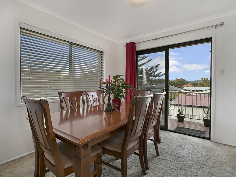 12 Horsley Street, Belmont QLD 4153