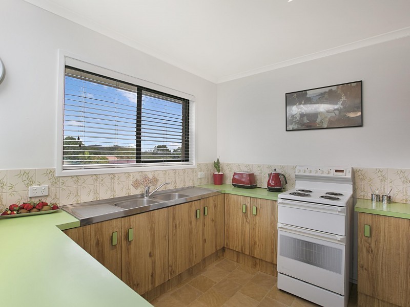 12 Horsley Street, Belmont QLD 4153