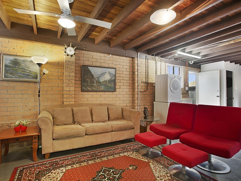 12 Horsley Street, Belmont QLD 4153