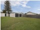 12 Horsley Street, Belmont QLD 4153