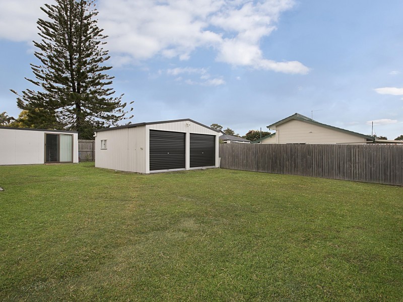 12 Horsley Street, Belmont QLD 4153