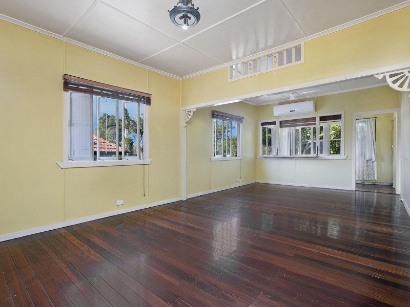 1626 Wynnum Road, Tingalpa QLD 4173