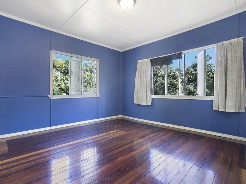 1626 Wynnum Road, Tingalpa QLD 4173