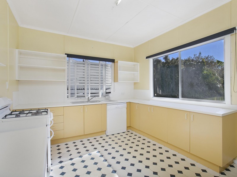 1626 Wynnum Road, Tingalpa QLD 4173