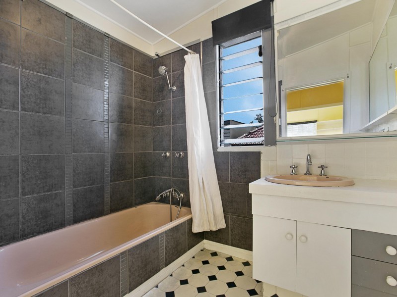 1626 Wynnum Road, Tingalpa QLD 4173