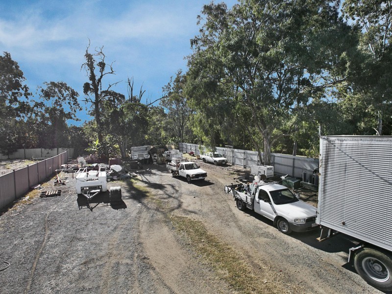 1626 Wynnum Road, Tingalpa QLD 4173