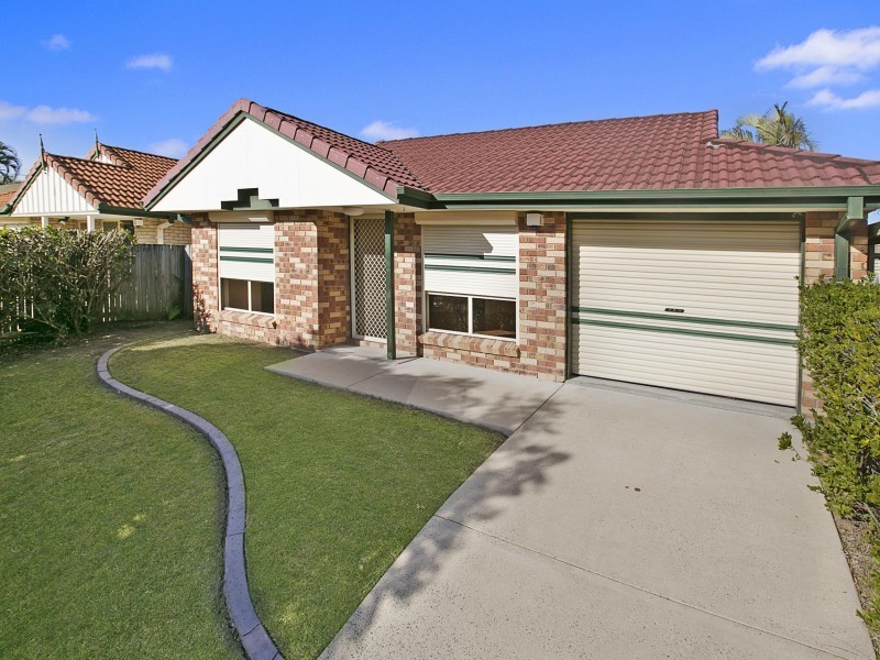 14 Kooringal Street, Tingalpa QLD 4173