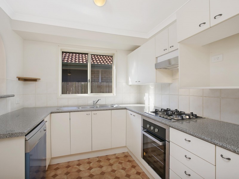 14 Kooringal Street, Tingalpa QLD 4173