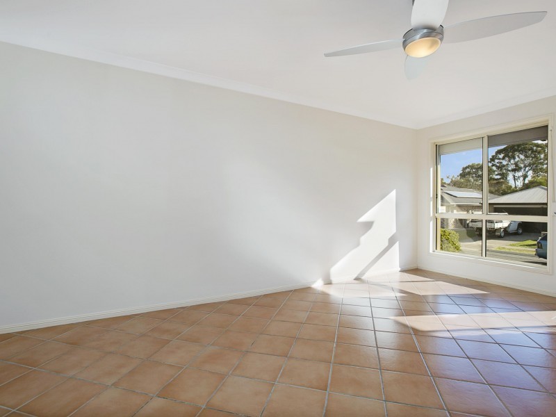 14 Kooringal Street, Tingalpa QLD 4173